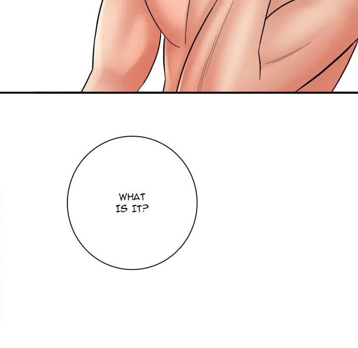 With Chloe - Chapter 15 - Page 100
