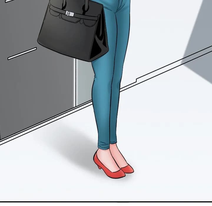 With Chloe - Chapter 15 - Page 146
