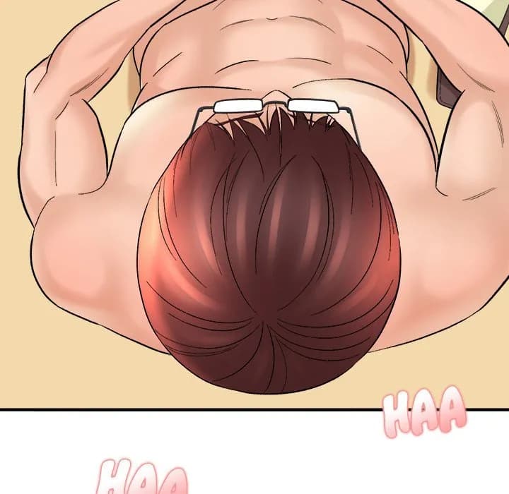 With Chloe - Chapter 15 - Page 162