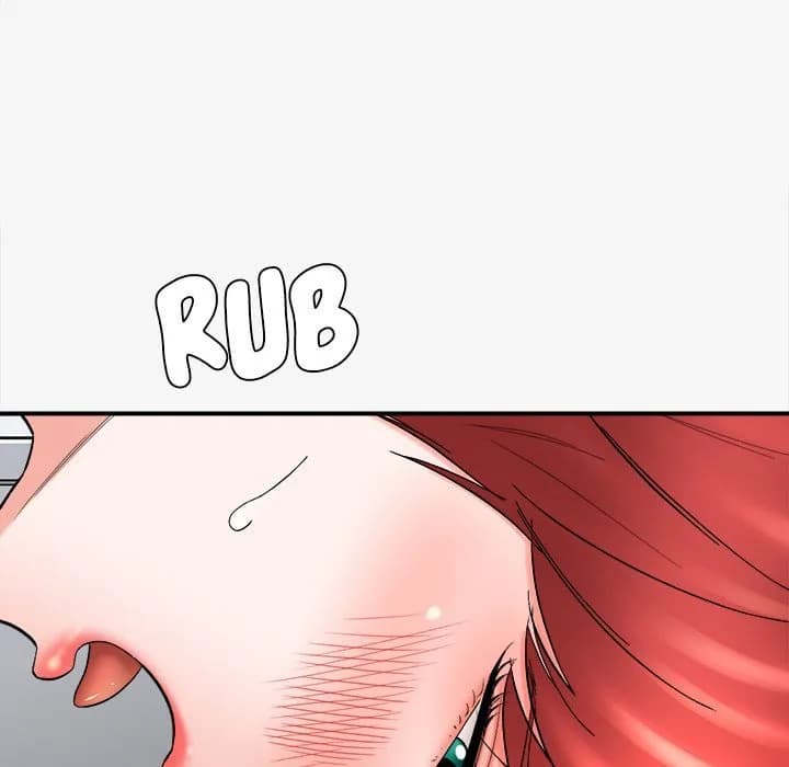 With Chloe - Chapter 15 - Page 167
