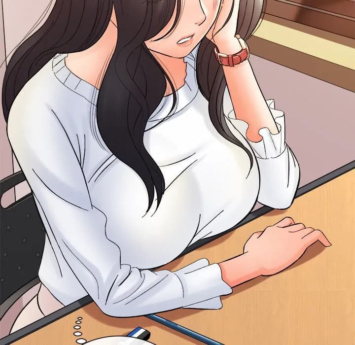 With Chloe - Chapter 16 - Page 45