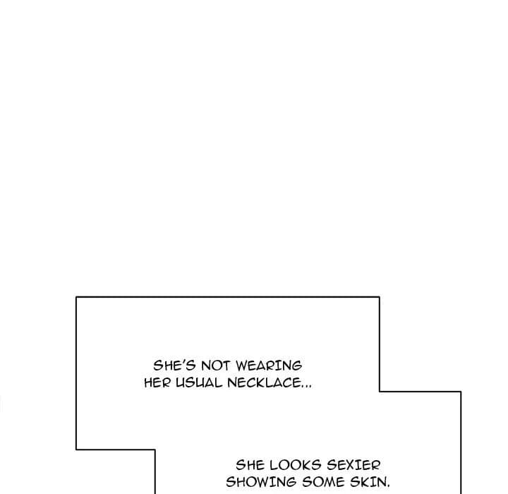With Chloe - Chapter 16 - Page 66