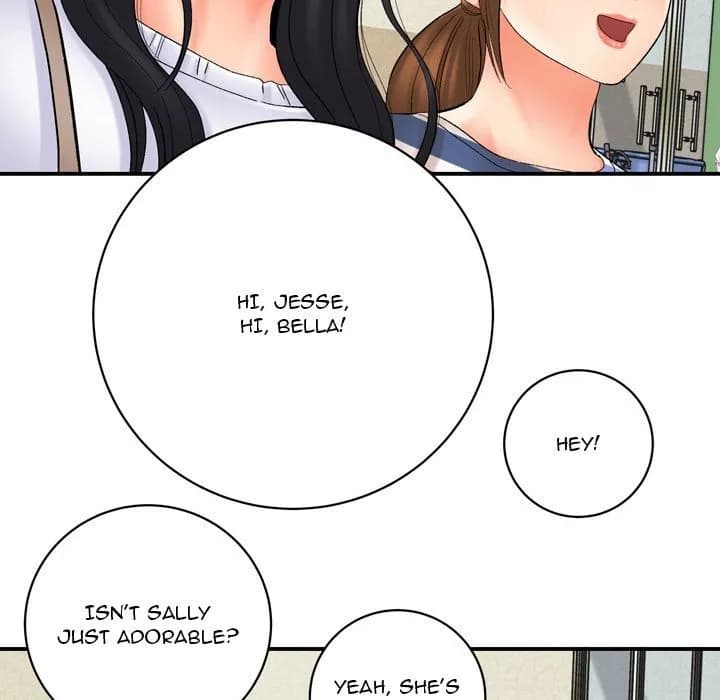 With Chloe - Chapter 16 - Page 144