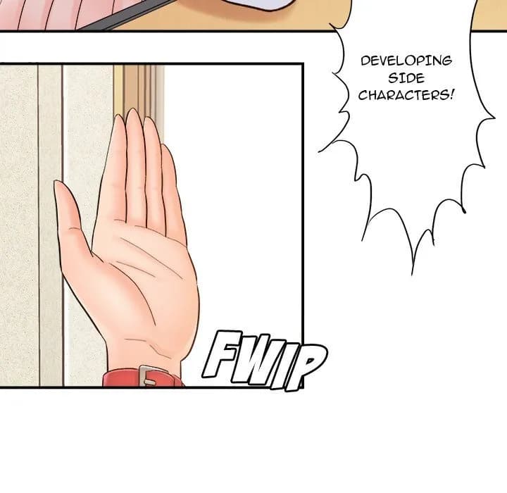 With Chloe - Chapter 16 - Page 191
