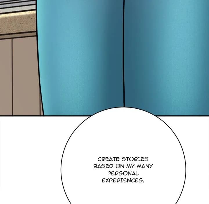With Chloe - Chapter 16 - Page 209