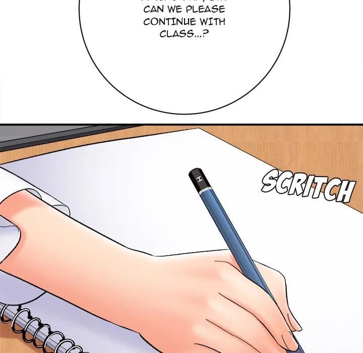 With Chloe - Chapter 16 - Page 229