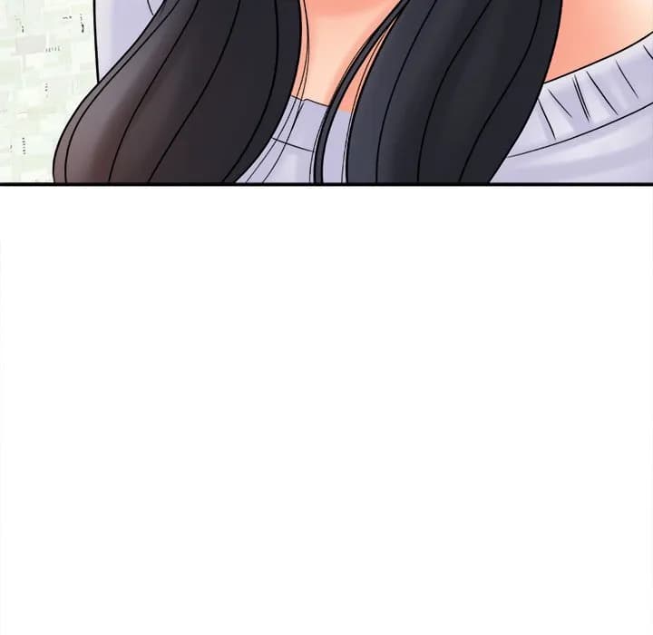 With Chloe - Chapter 17 - Page 13