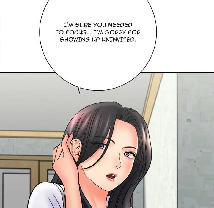 With Chloe - Chapter 17 - Page 30