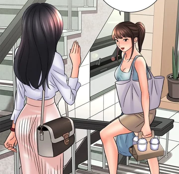 With Chloe - Chapter 17 - Page 41