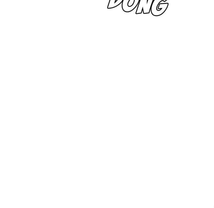 With Chloe - Chapter 17 - Page 49
