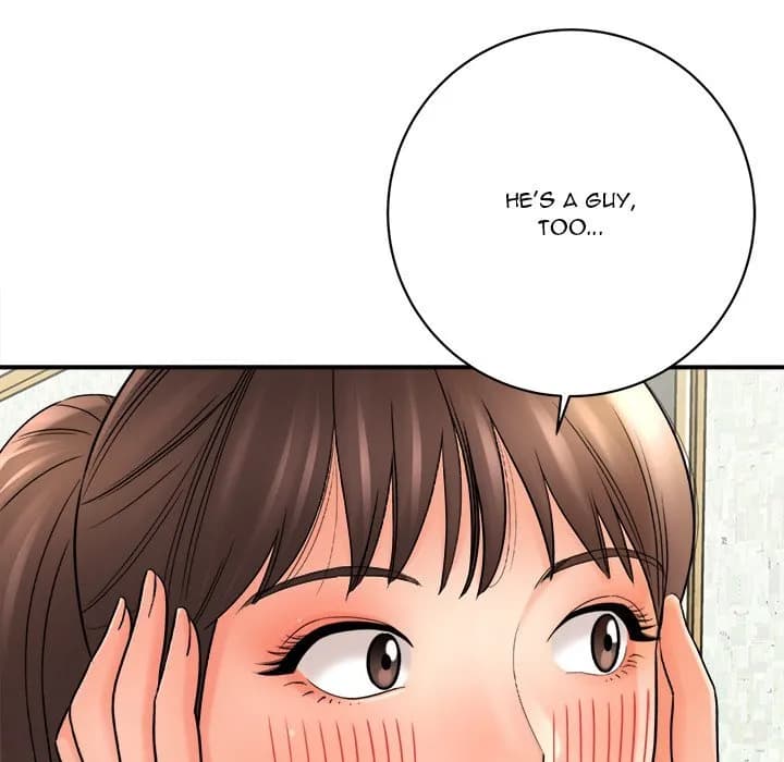 With Chloe - Chapter 17 - Page 121