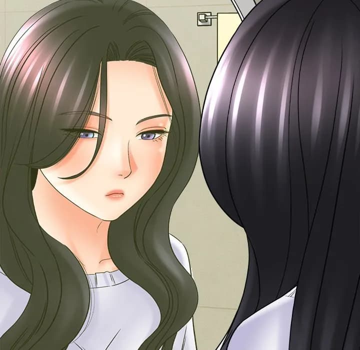 With Chloe - Chapter 17 - Page 170