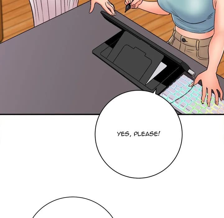 With Chloe - Chapter 17 - Page 208
