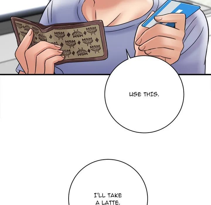 With Chloe - Chapter 17 - Page 215