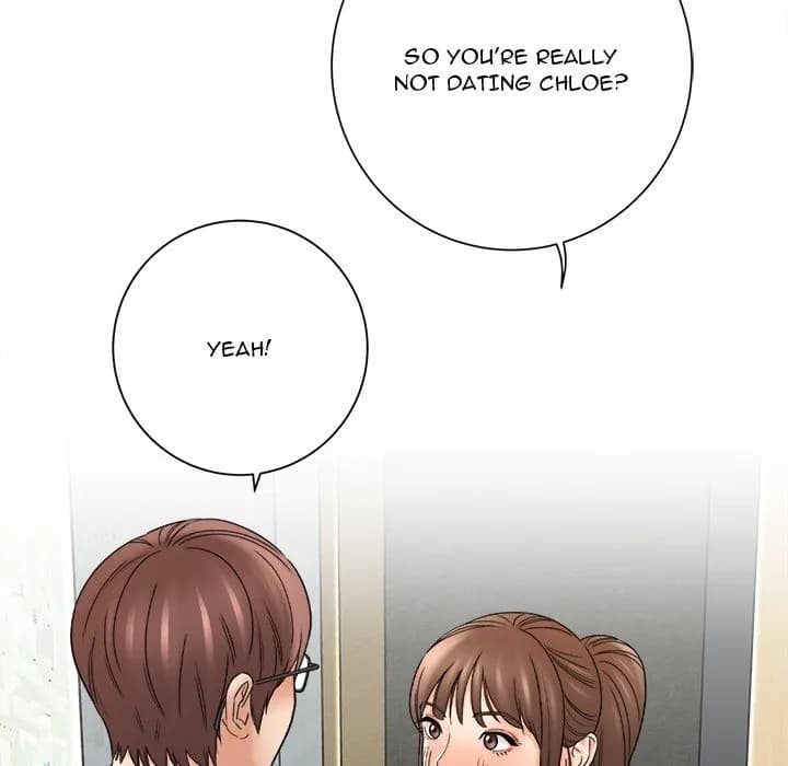 With Chloe - Chapter 18 - Page 59