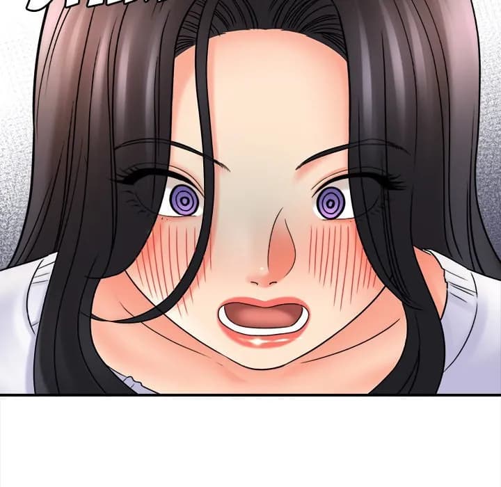 With Chloe - Chapter 18 - Page 112
