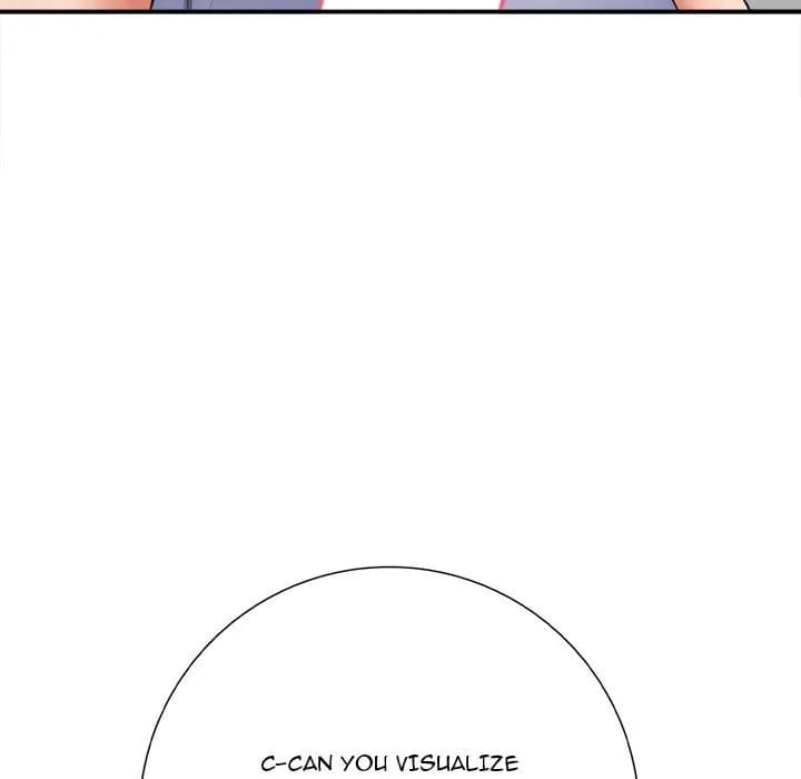 With Chloe - Chapter 18 - Page 163