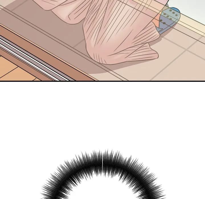 With Chloe - Chapter 18 - Page 187