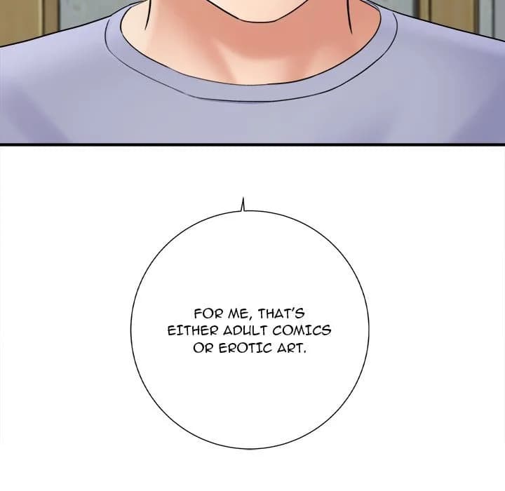 With Chloe - Chapter 18 - Page 227