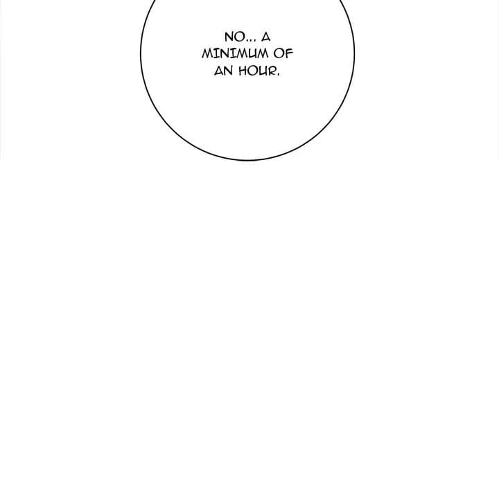 With Chloe - Chapter 18 - Page 243