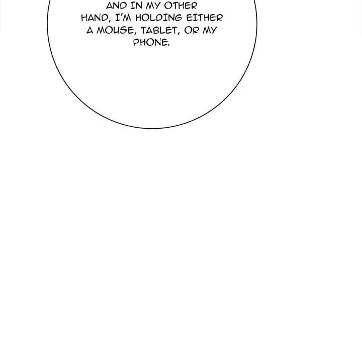 With Chloe - Chapter 18 - Page 247