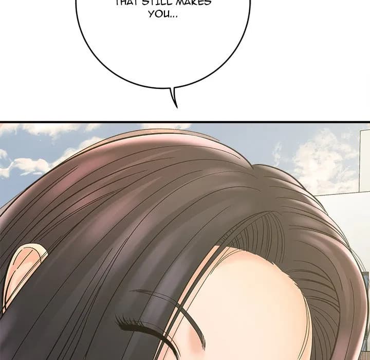 With Chloe - Chapter 2 - Page 66