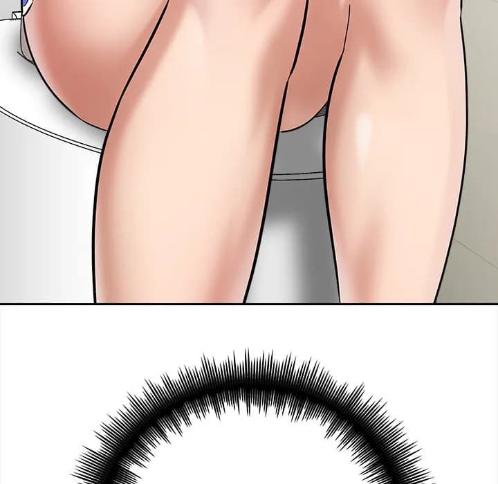 With Chloe - Chapter 2 - Page 72