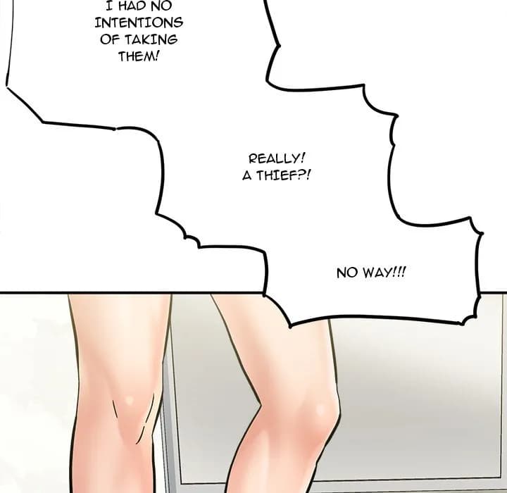 With Chloe - Chapter 2 - Page 173