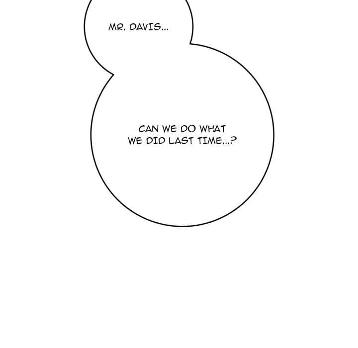 With Chloe - Chapter 20 - Page 47