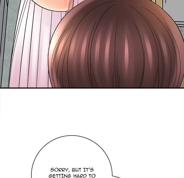 With Chloe - Chapter 20 - Page 142
