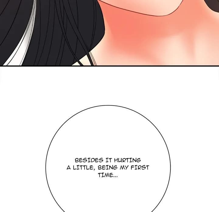 With Chloe - Chapter 21 - Page 93