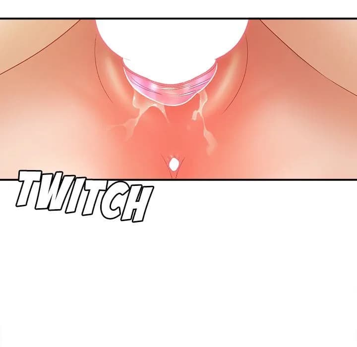 With Chloe - Chapter 21 - Page 101