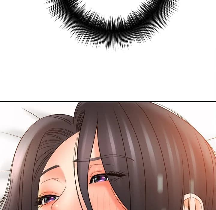 With Chloe - Chapter 21 - Page 252