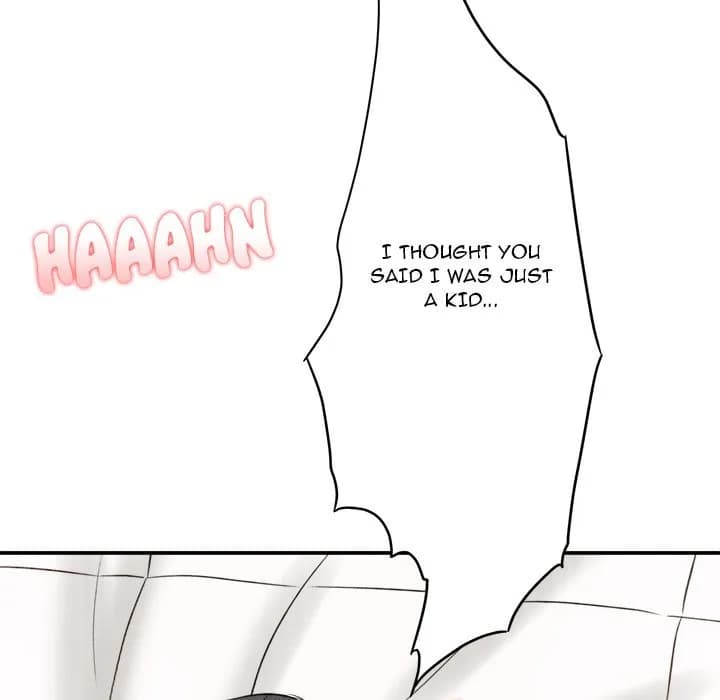 With Chloe - Chapter 22 - Page 70