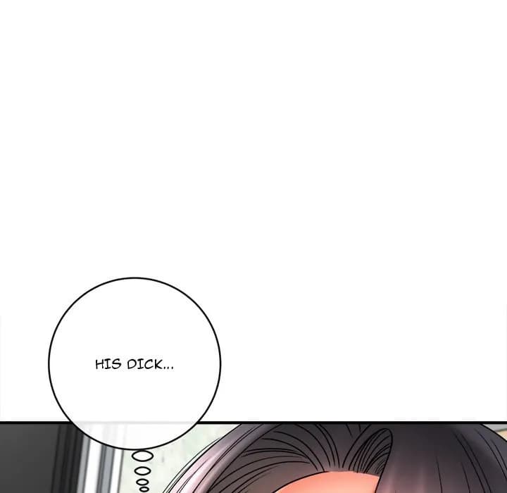With Chloe - Chapter 22 - Page 207
