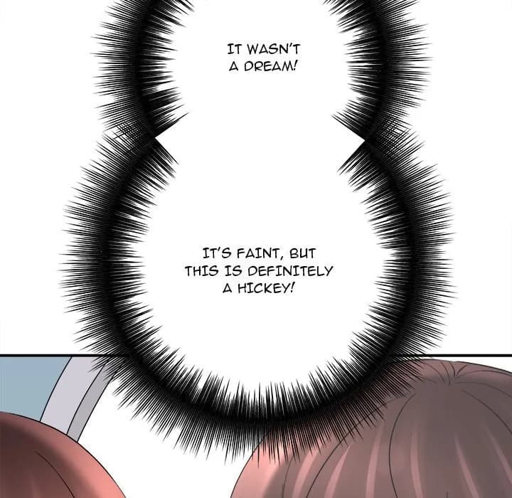 With Chloe - Chapter 23 - Page 33