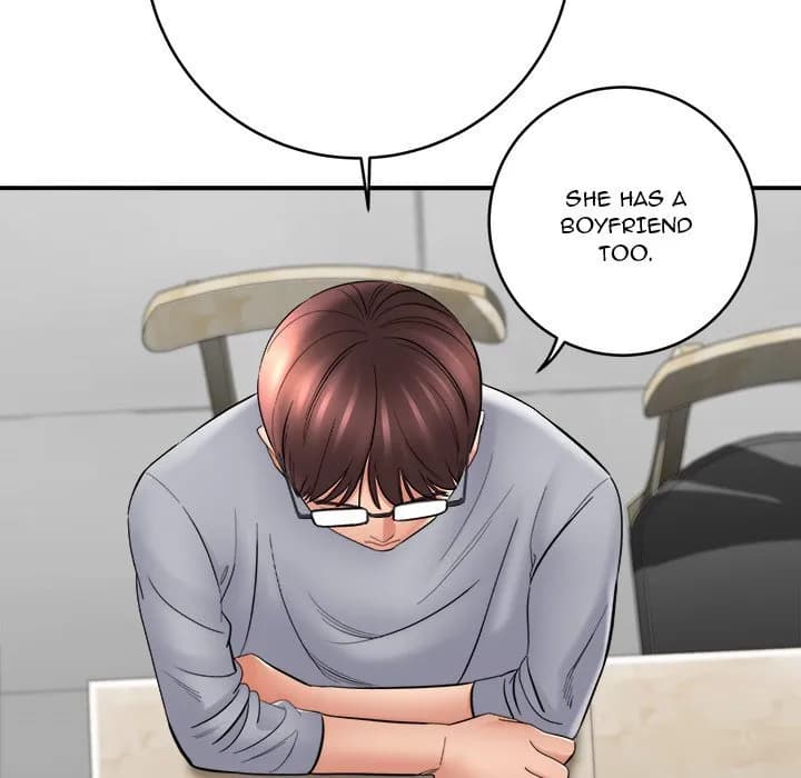 With Chloe - Chapter 24 - Page 83
