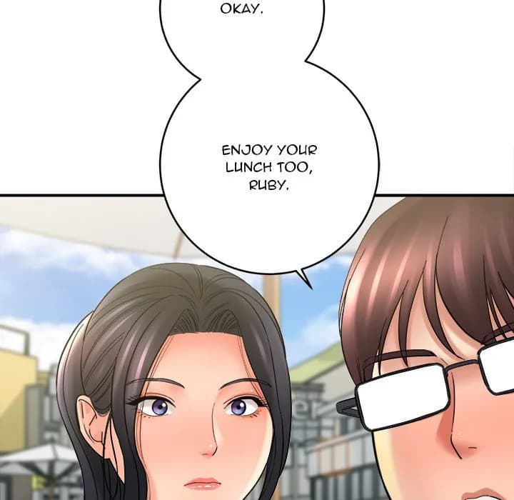 With Chloe - Chapter 24 - Page 99