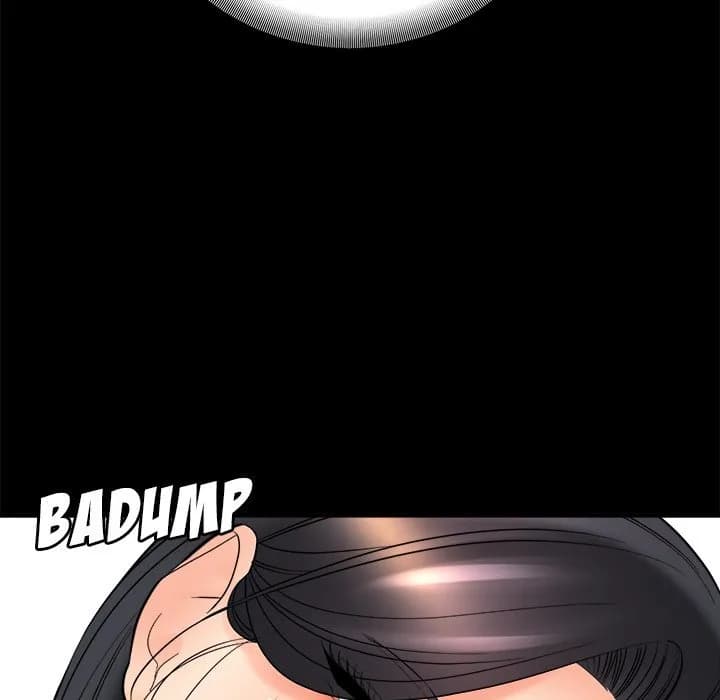 With Chloe - Chapter 24 - Page 124