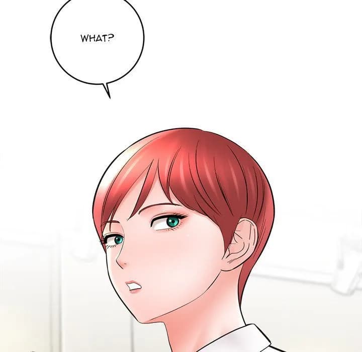 With Chloe - Chapter 25 - Page 28