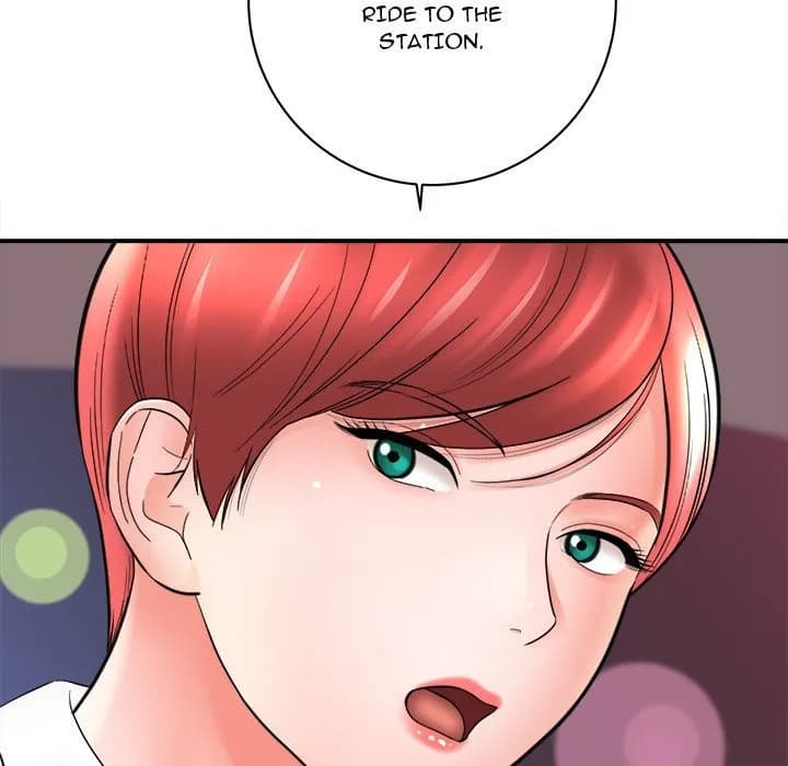 With Chloe - Chapter 25 - Page 57