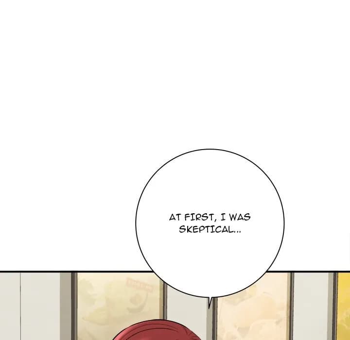 With Chloe - Chapter 25 - Page 85