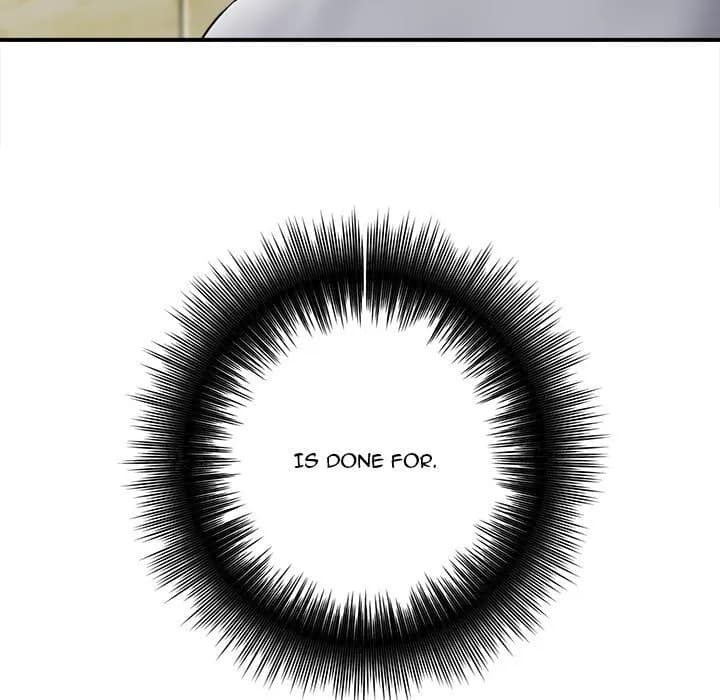 With Chloe - Chapter 25 - Page 107