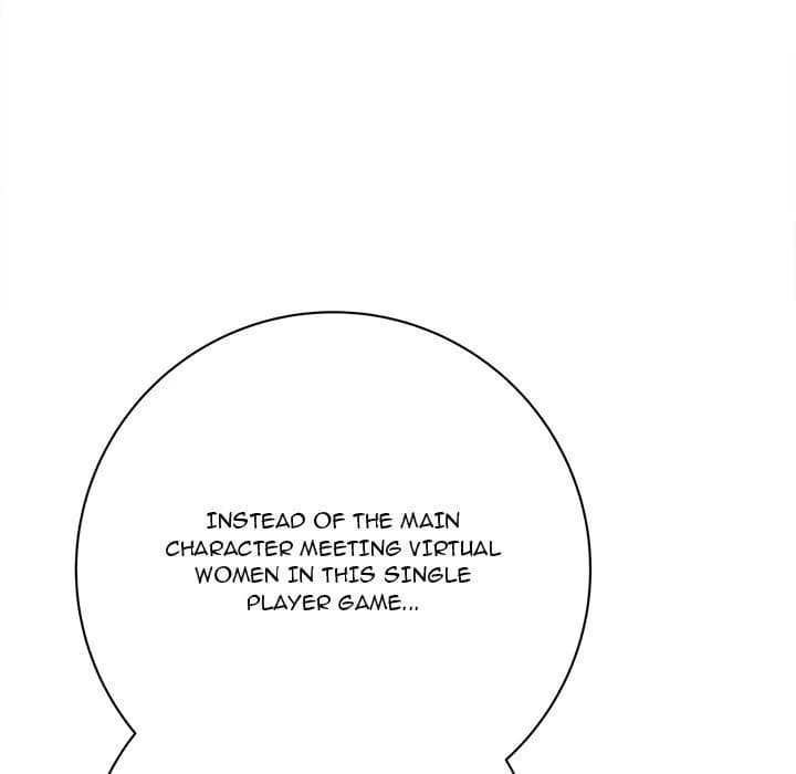 With Chloe - Chapter 25 - Page 114
