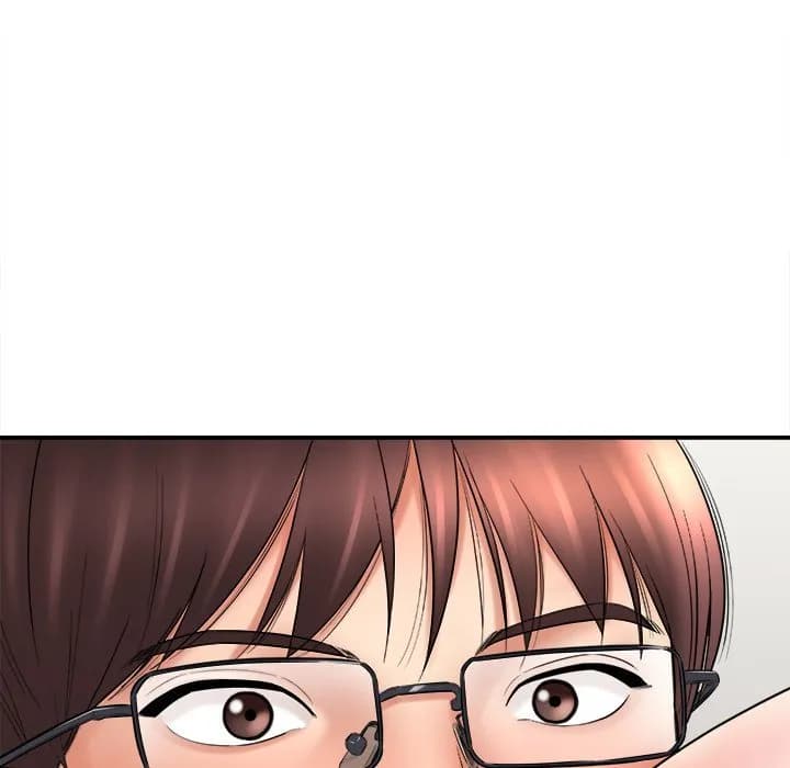 With Chloe - Chapter 26 - Page 31