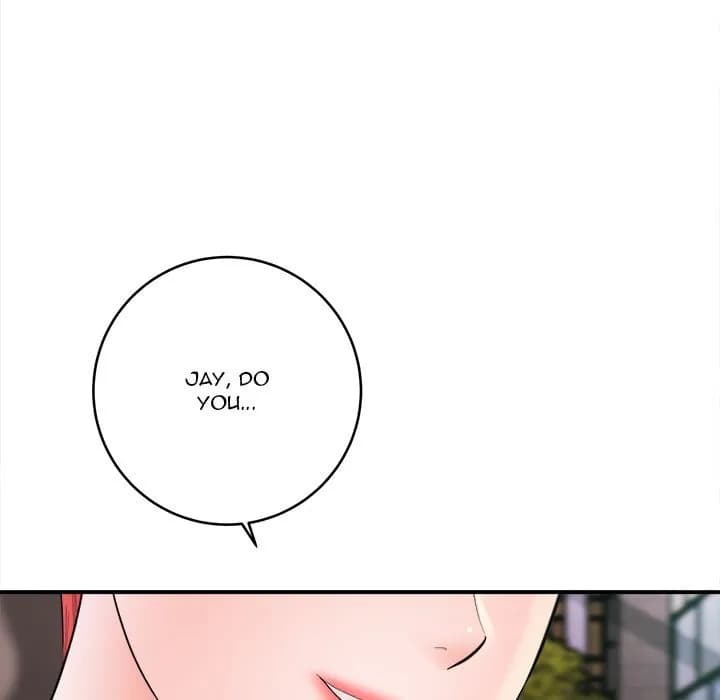 With Chloe - Chapter 26 - Page 126