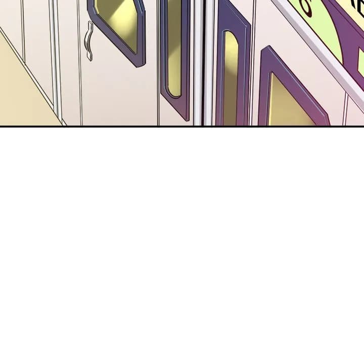 With Chloe - Chapter 28 - Page 13