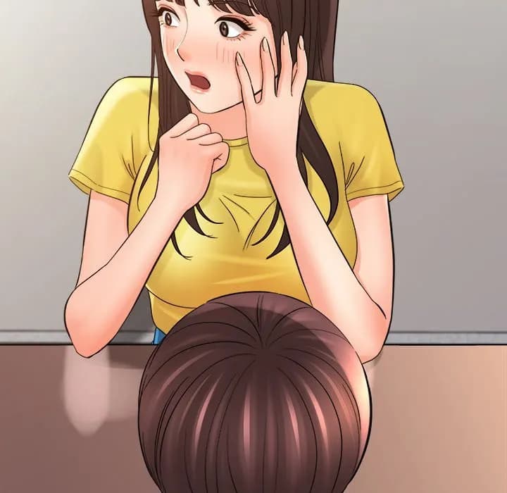 With Chloe - Chapter 28 - Page 109