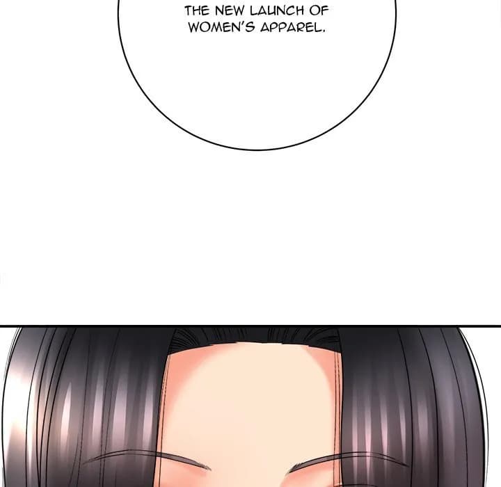 With Chloe - Chapter 28 - Page 139