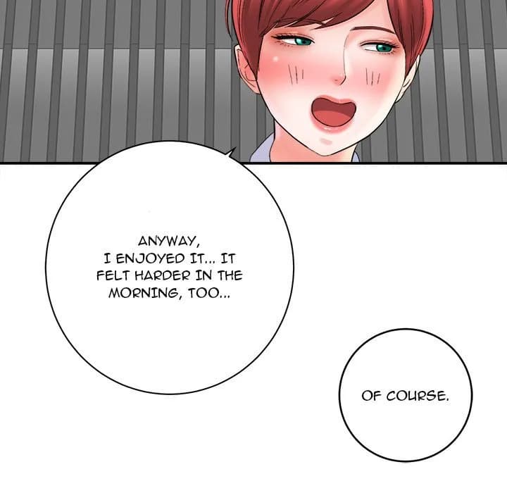 With Chloe - Chapter 28 - Page 158
